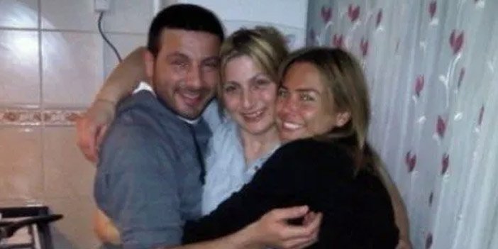 Güloğlu'ndan şaşırtan itiraf!