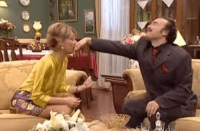 Gülse Birsel'den dikkat çeken itiraflar!