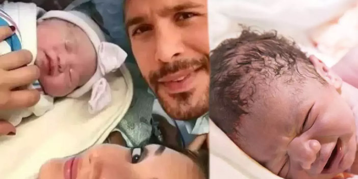 Gupse Özay’dan güldüren Jan Asya paylaşımı! “Yok canım ne yorgunluğu”