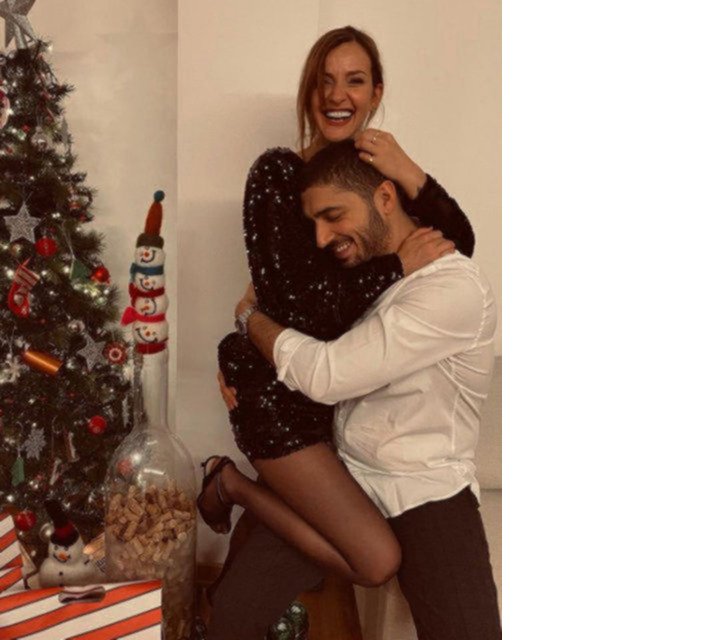 İrem Helvacıoğlu: Ben de fiziksel şiddet gördüm