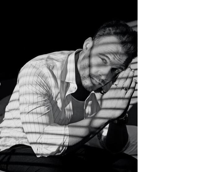 Kerem Bürsin hakkında kalp krizi geçirdi iddiası