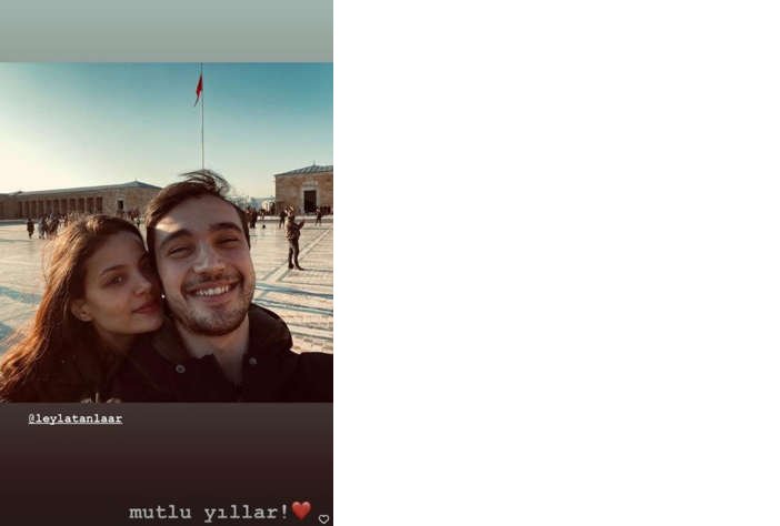 leyla-tanlar-ve-burak-dakak-askini-boyle-ilan-etti2.jpeg