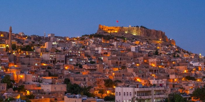 mardin.jpg