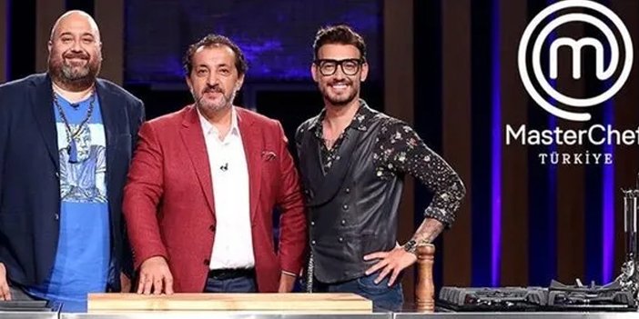 masterchef-2022-finali-ne-zaman-yapilacak1.jpg