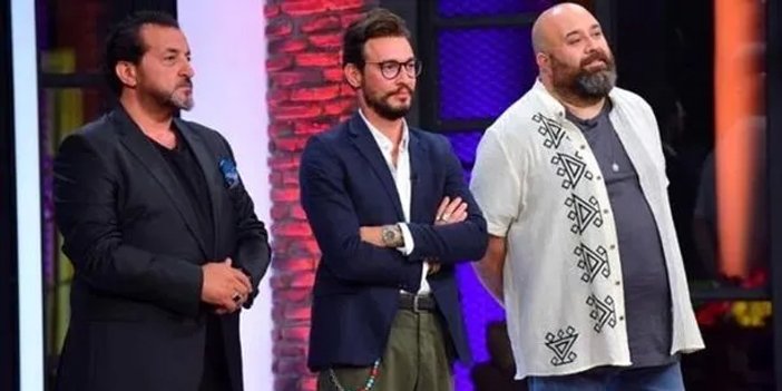 masterchef-2022-finali-ne-zaman-yapilacak2.jpg