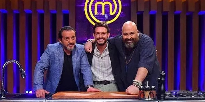 masterchef-50-bin-tl-buyuk-odulu-hangi-takim-kazandi.jpg