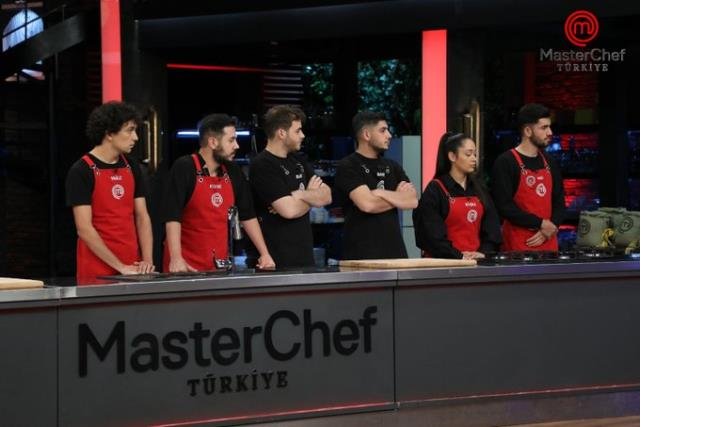 masterchef-dokunulmazligi-kim-kazandi.jpg