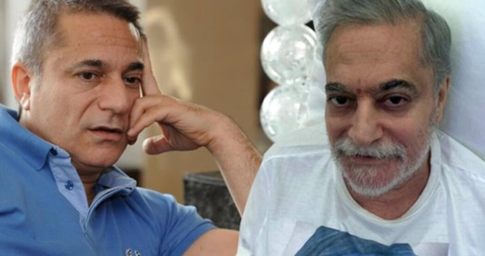 Mehmet Ali Erbil saklanan gerçekleri öğrendi!