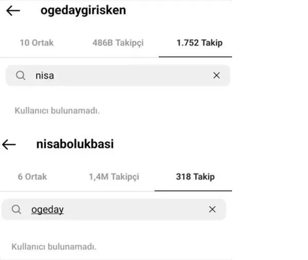 ogeday-nisa-mesaj.webp
