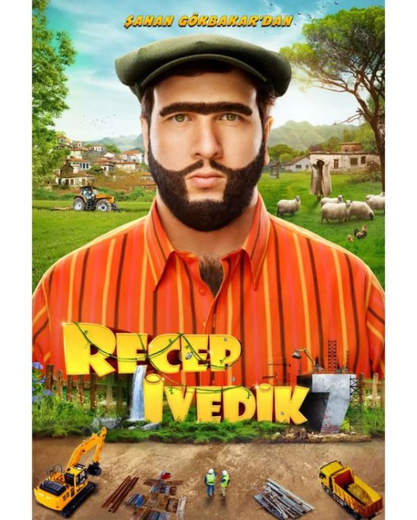 recep-ivedik.jpg