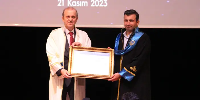 Selçuk Bayraktar Trabzon'dan duyurdu! TB3 ne zaman göreve başlayacak?