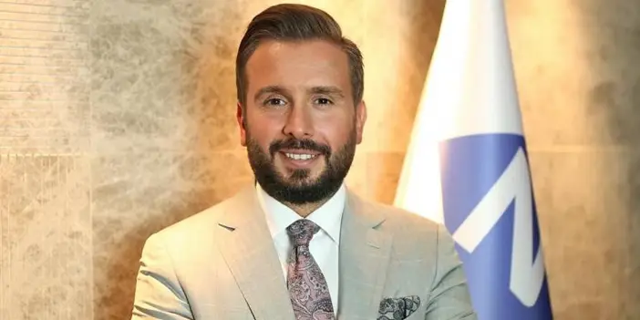 Trabzonsporlu yönetici taraftara seslendi! "Sizden ricam..."