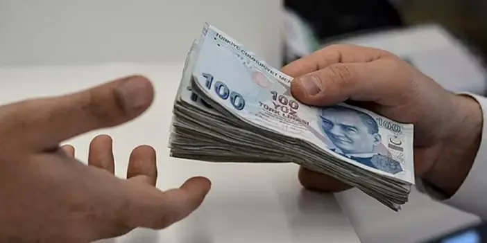 bankalar-500-bin-liraya-bakin-ne-kadar-veriyor2.webp