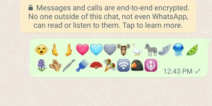 whatsappa-21-yeni-emoji-geldi.webp