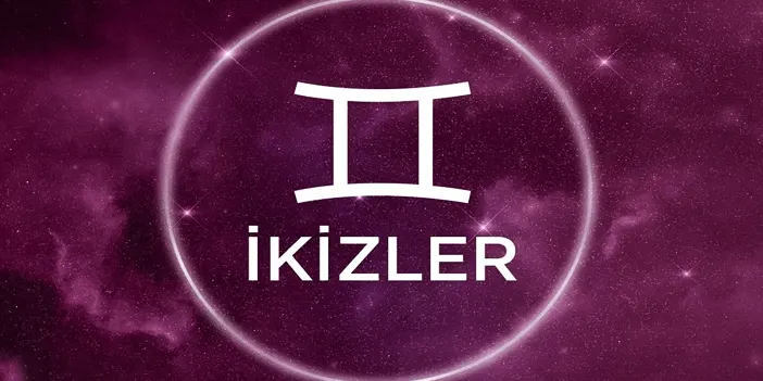2023/11/25/ikizler-burcunu-2024te-neler-bekliyor-2024-ikizler-burcu.webp