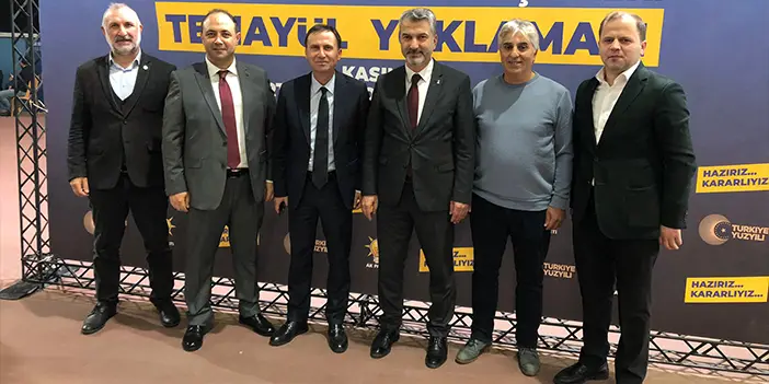 31-mart-secimleri-oncesi-ak-parti-trabzonda-temayul-heyecani-002.webp
