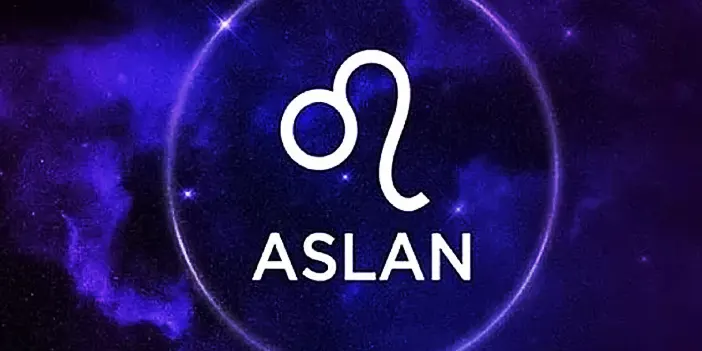2023/11/26/aslan-burcunu-2024te-neler-bekliyor-2024-aslan-burcu.webp