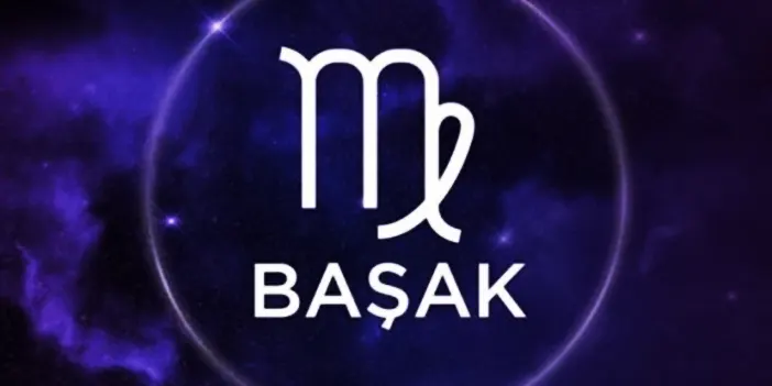 basak-burcunu-2024te-neler-bekliyor-2024-basak-burcu.webp