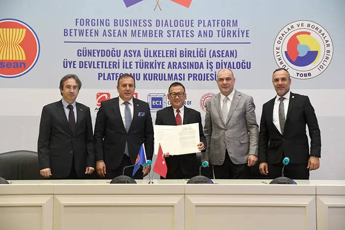 ttso-ile-asya-ulkeleri-arasinda-is-birligi-imzalar-atildi-004.webp