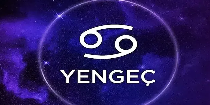 yengec-burcunu-2024te-neler-bekliyor-2024-yengec-burcu.webp