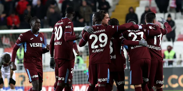 sivasspor-3-3-trabzonspor.webp