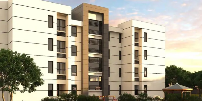 Akçaabat'a bir okul daha kazandırılıyor