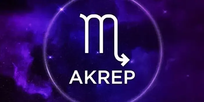 akrep-burcunu-2024te-neler-bekliyor-2024-akrep-burcu.webp