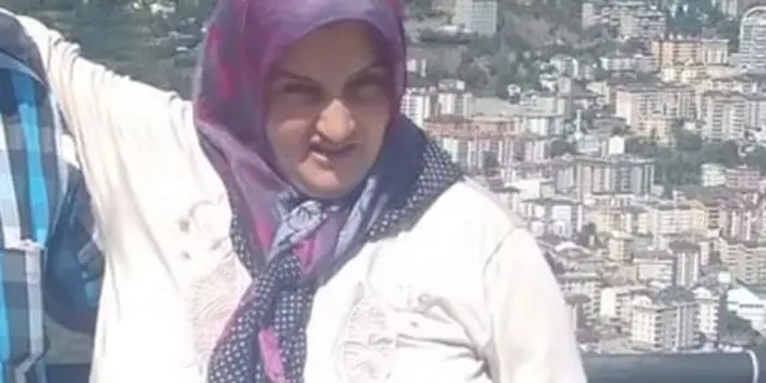 Artvin'de şüpheli ölüm! Cam terastan düşen kadın hayatını kaybetti