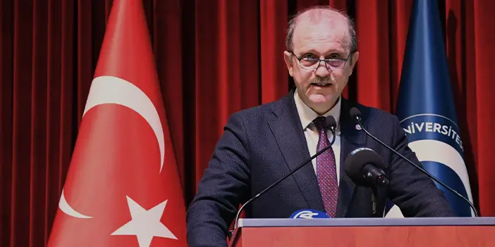  Karadeniz Teknik Üniversitesi'nde Afet Yönetimi Enstitüsü kurulacak