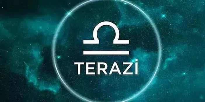 2023/11/29/terazi-burcunu-2024te-neler-bekliyor-2024-terazi-burcu.webp