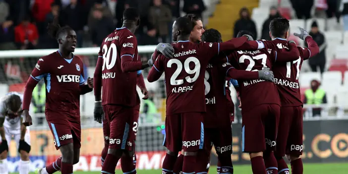 trabzonspor-kayseri-hangi-kanalda-1.webp