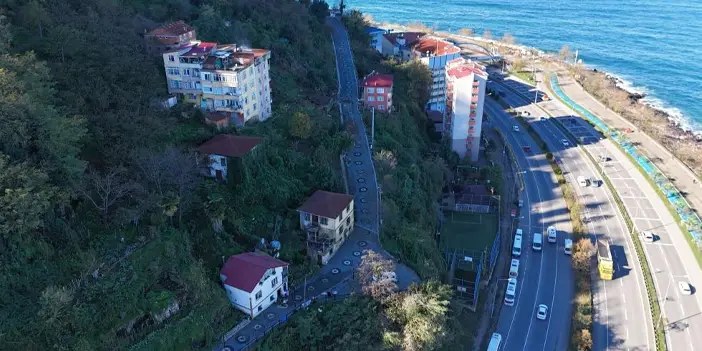 giresun-ozgurluk-yolu-projesinde-sona-gelindi-1.webp