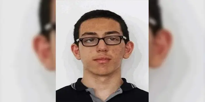 Trabzon'da bulunan mont ve telefonun kime ait olduğu ortaya çıktı