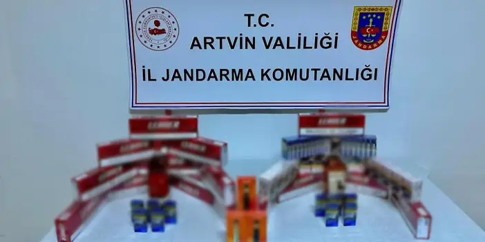 artvin-kacak-operasyonu-jandarma-1.webp