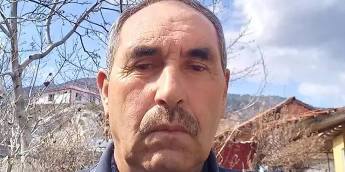 Kan donduran miras kavgası! Taş ve sopalarla döverek öldürdüler