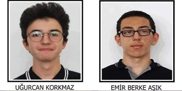 Trabzon Valiliği'nden açıklama geldi! "Arama çalışmaları sona erdi"