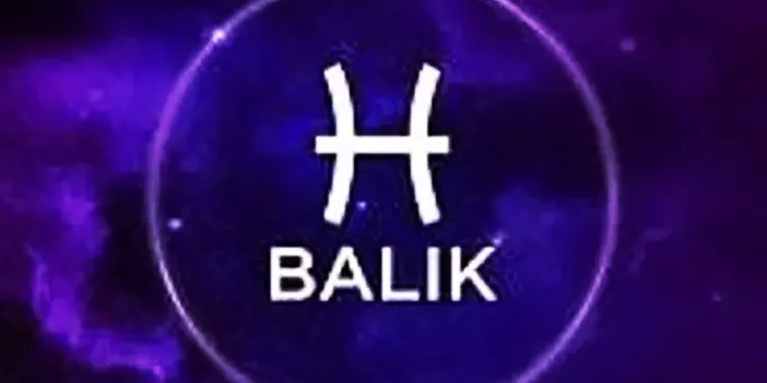 2023/12/02/balik-burcunu-2024te-neler-bekliyor-2024-balik-burcu.webp