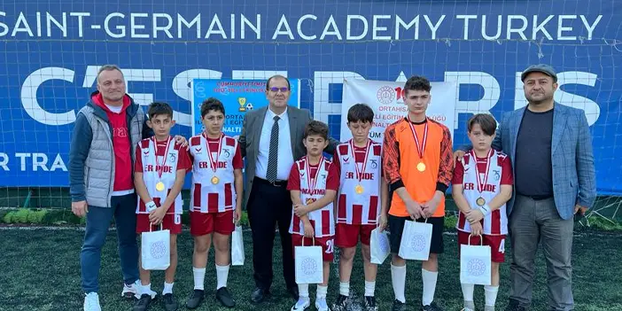 Trabzon'da Cumhuriyetin 100. yılına özel etkinlikler hız kesmiyor 