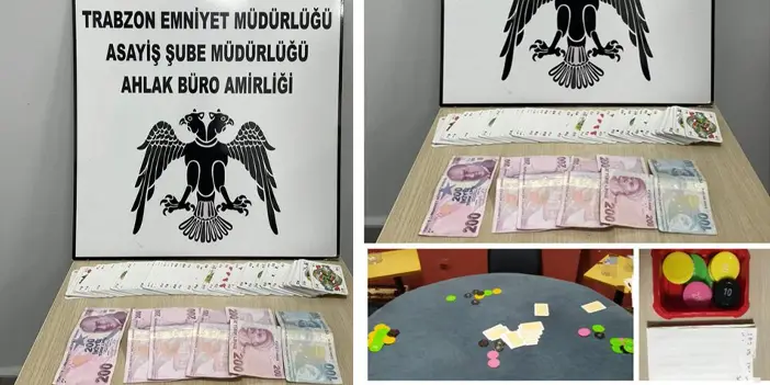 trabzonda-kumar-operasyonu.webp