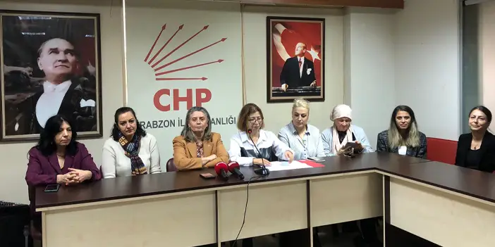 chp-kadin-kollari-1.webp