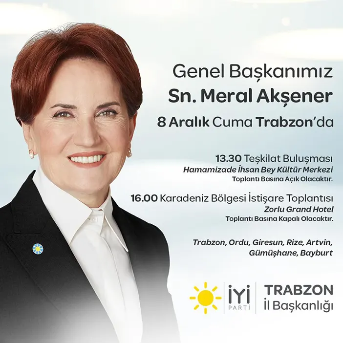 iyi-parti-trabzonda-adaylar-belli-oluyor-iste-buyuksehir-ve-ortahisar-adaylari.webp