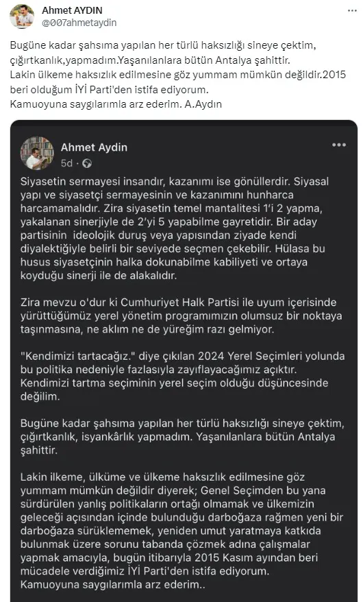 iyi-partide-chp-karari-sonrasi-istifa-geldi-cok-sert-sozler.webp