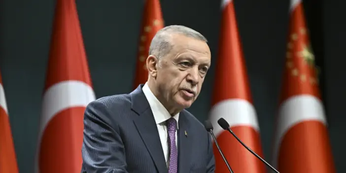 Kabine toplanıyor! Masada milyonlarca çalışanın kitlendiği konu