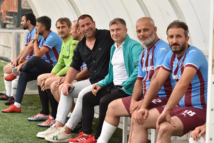 bordo-mavi-61-sporun-veteran-takimi-grubunda-lider.webp