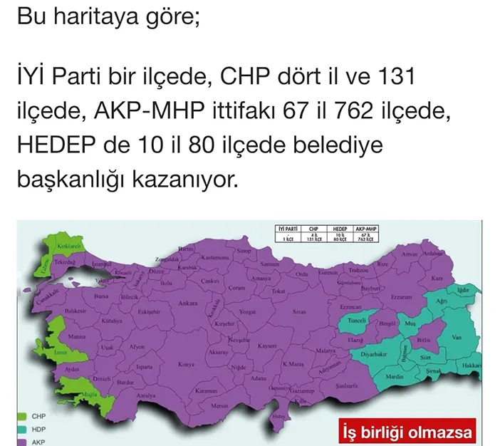 trabzonda-meclis-uyesi-o-haritayi-paylasti-chp-iyi-parti-olmazsa-001.webp