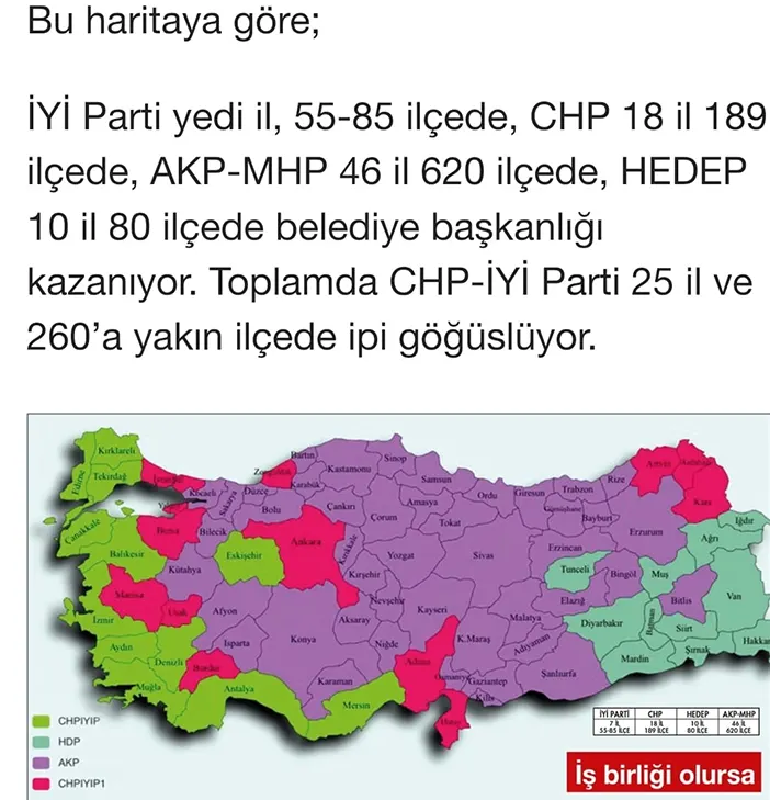 trabzonda-meclis-uyesi-o-haritayi-paylasti-chp-iyi-parti-olmazsa.webp