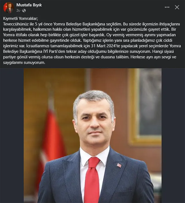 yeniden-aday-gosterilen-mustafa-biyiktan-aciklama-icraatlarimizi-tamamlayabilmek-icin.webp