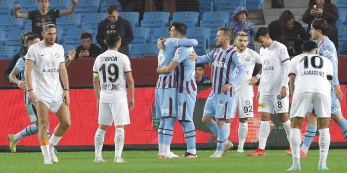 gaziantep-trabzonspor-maci-hangi-kanalda-2.webp