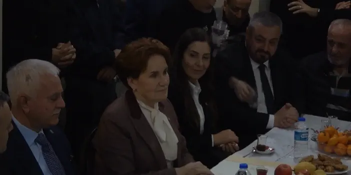 aksener-trabzonda.webp