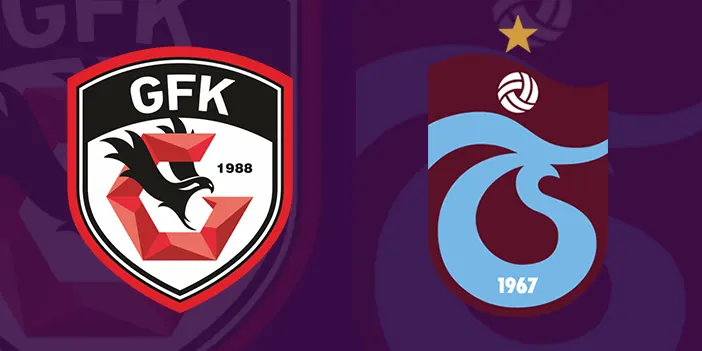 trabzonspor-gaziantep-fka-gecit-vermiyor-maglubiyeti-yok-001.webp